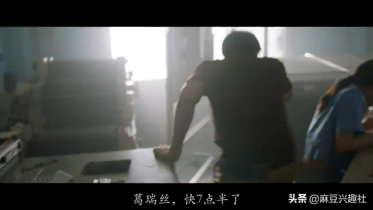 天才枪手根据亚洲最大作弊案改编,2014年轰动亚洲的考试作弊案解说