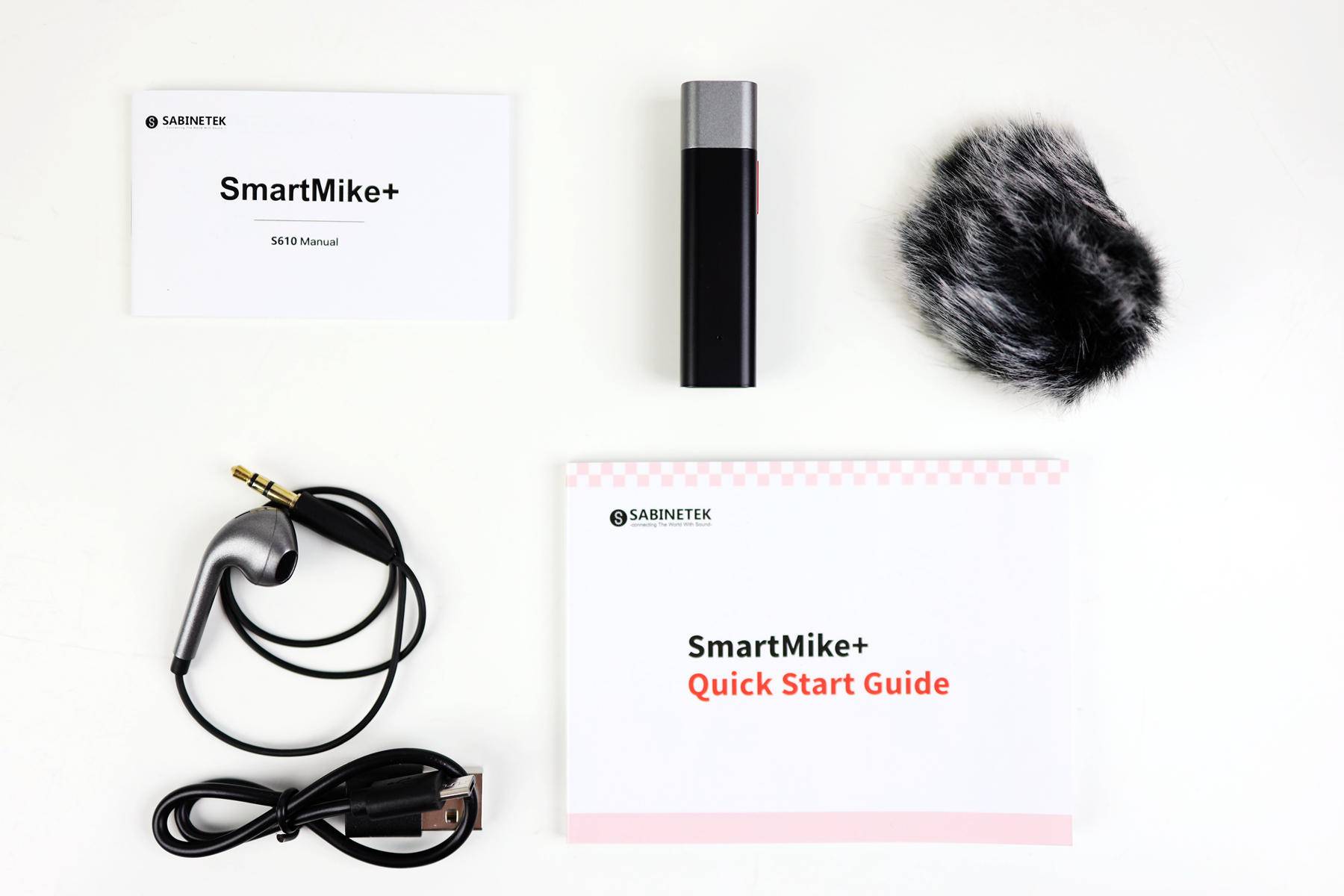 vlog蓝牙麦克风推荐,vlog收音麦克风测评