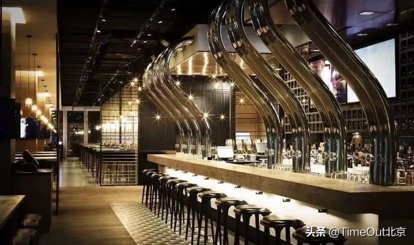 北京精酿原浆啤酒哪家好,北京最好喝的精酿啤酒是哪家