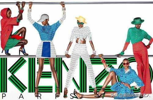 kenzo高田贤三官方旗舰店,kenzo高田贤三风之恋香水