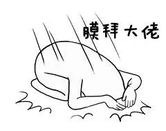 国外留学排名前十的学校名单,国内认可度高的海外名校