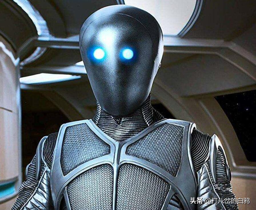 奥维尔号搞笑合集,奥维尔号最感人的一集