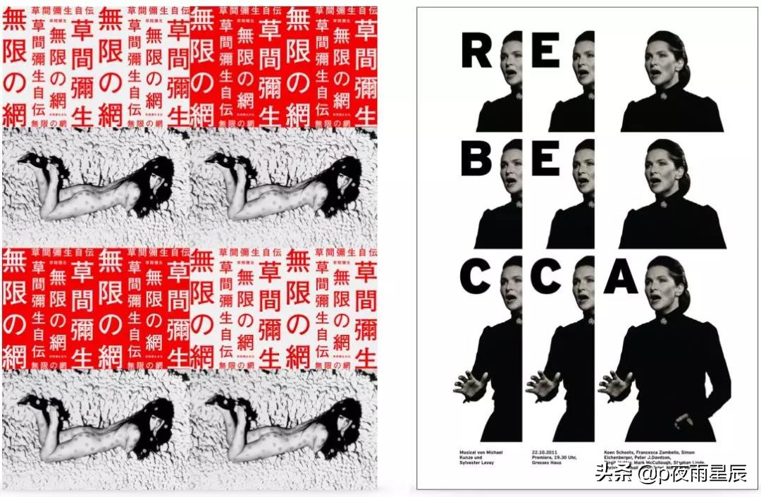 图片像素没了怎么办,图片像素不好怎么用ps处理