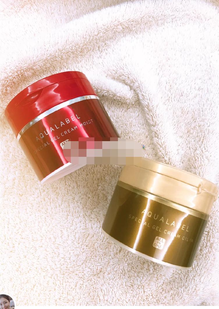 补水保湿面霜敏感夏季,换季皮肤干燥保湿面霜推荐