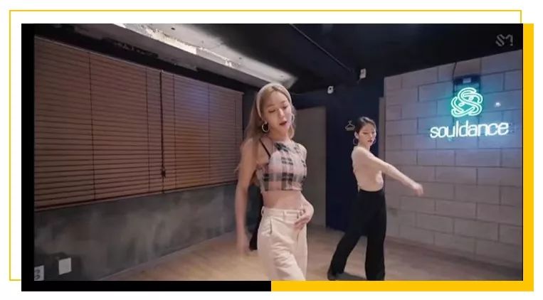 从爆红到反目,女团出道惨遭闺蜜背叛