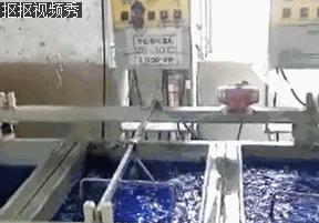 pcb生产制作八大流程视频,一分钟带你了解pcb制作全过程