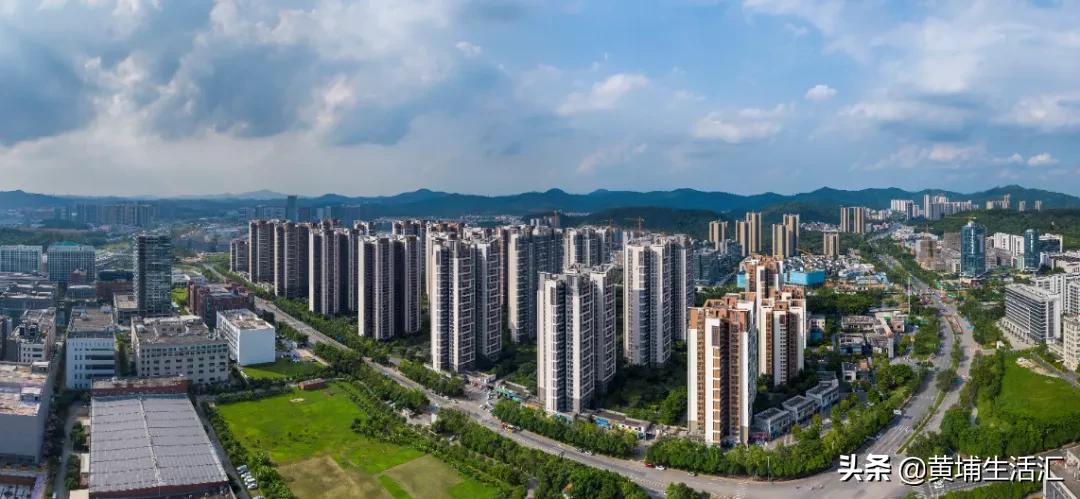 万科东荟城读不了,万科东荟城学位