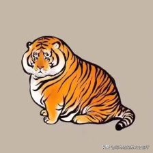 哆啦a梦的深度揭秘,哆啦a梦的内幕是什么样的