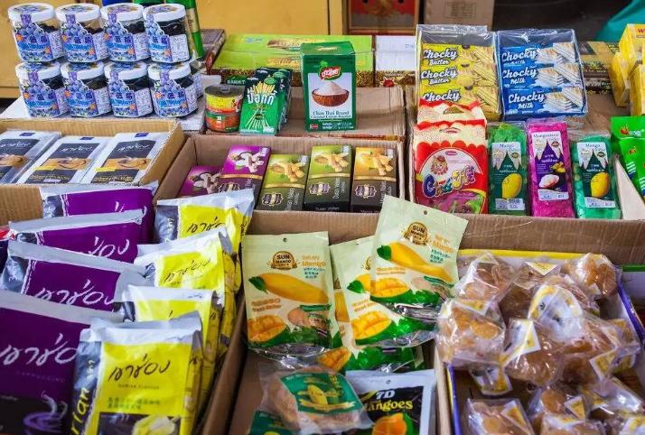 孩子成长关键期错过了还能长高吗,孩子长高的三个黄金期要补什么