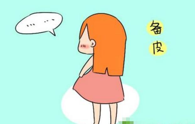 生孩子用力过猛会怎样,生孩子顺产用力过猛