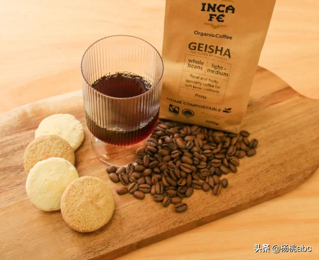 最受欢迎的进口零食,小众却很in的零食你吃过几款