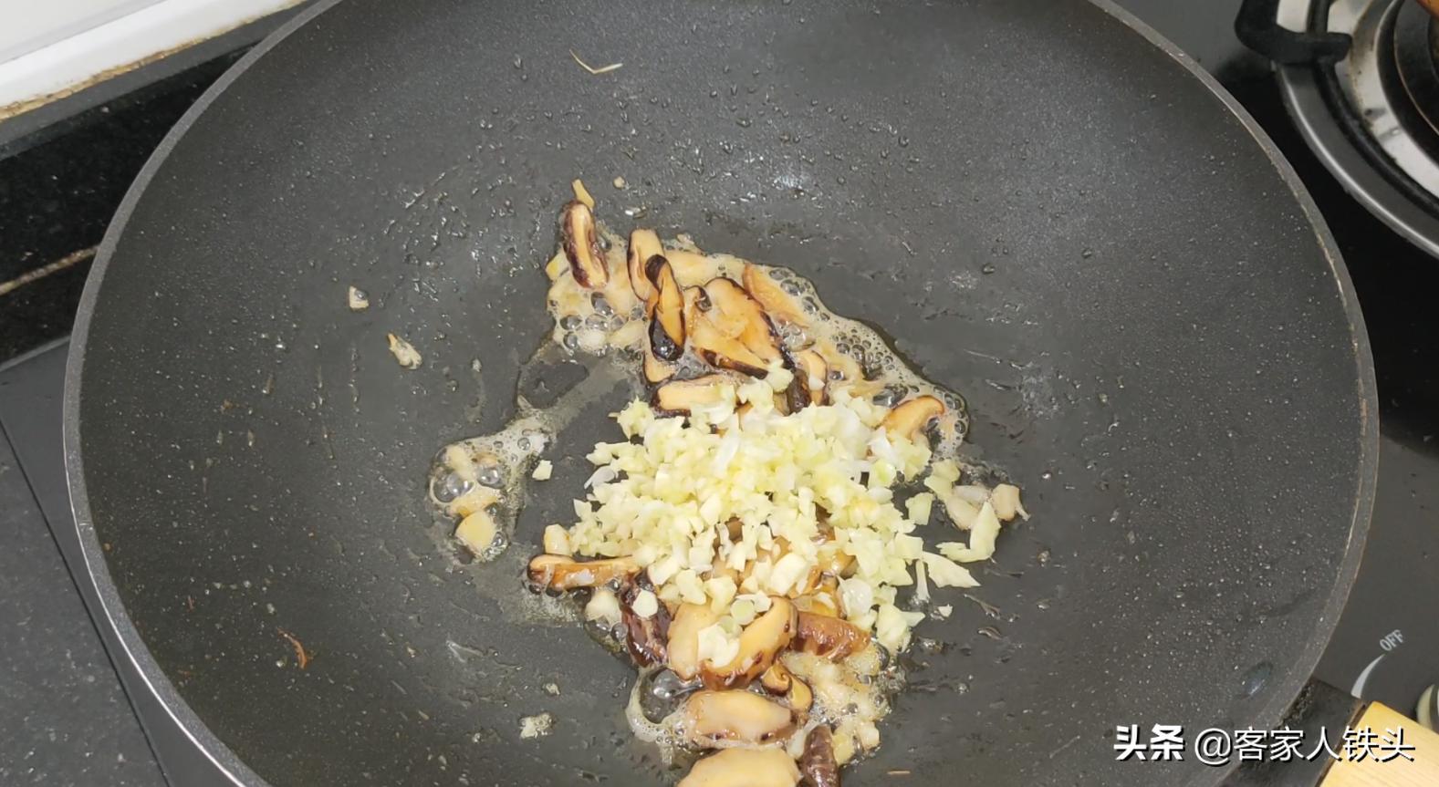 粉丝老是坨,粉丝的最佳炒法