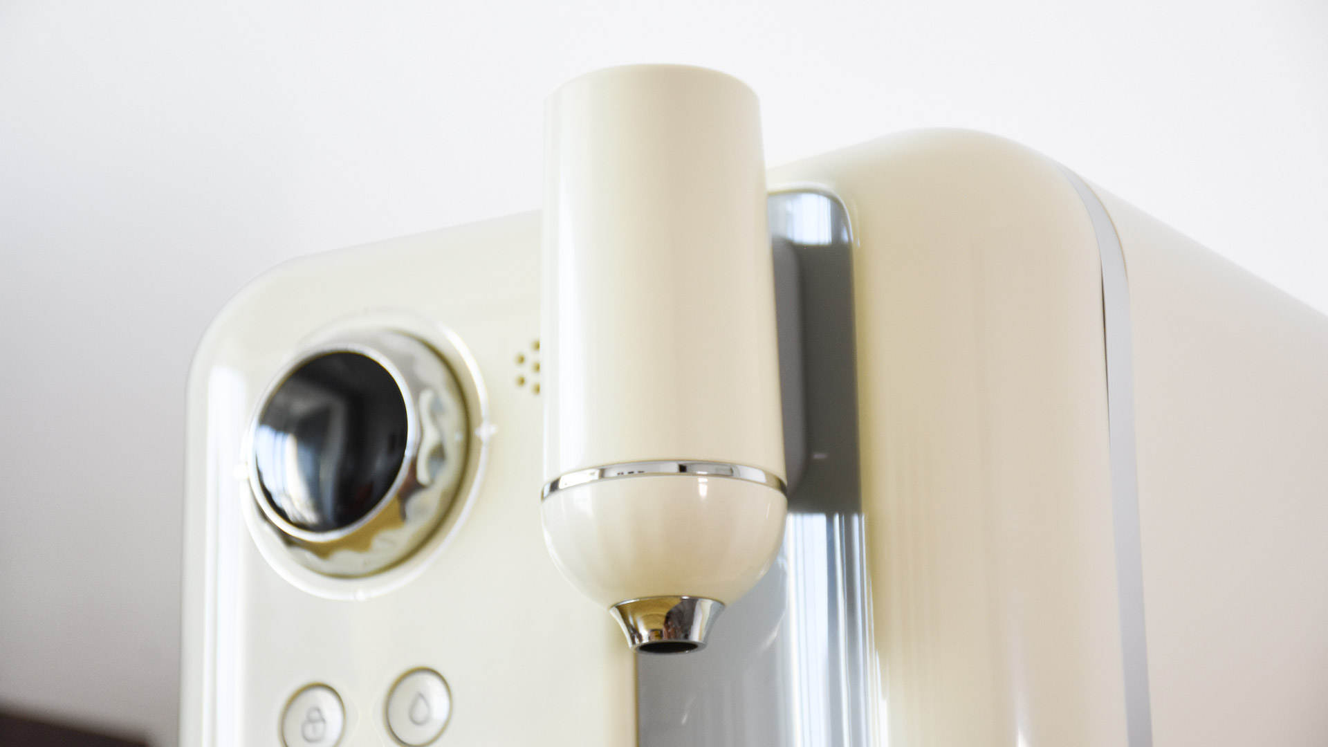 grossag即热饮水机语音版,grossag即热饮水机怎么样