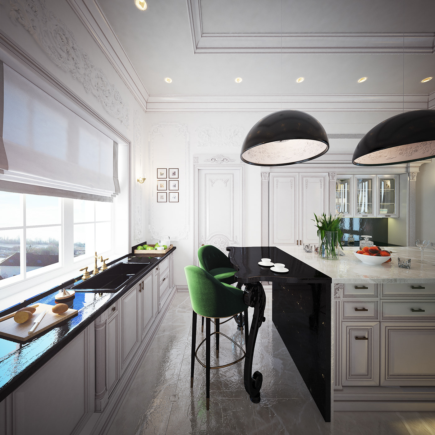 装修如何选择半包或者全包,房屋建筑工程清包半包全包的区别