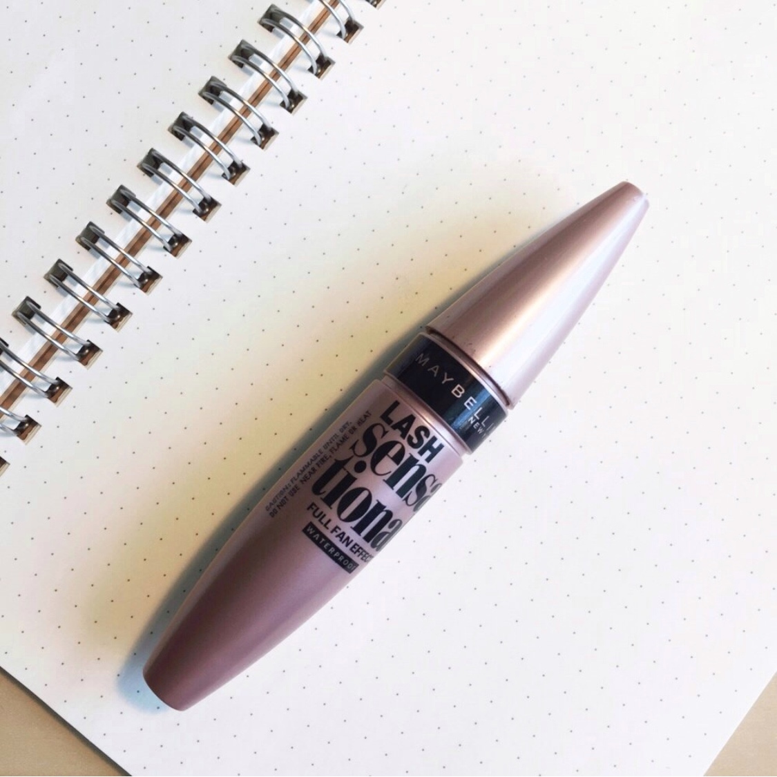 piara睫毛膏真实测评红黑榜,网红爆款睫毛膏防水不晕染