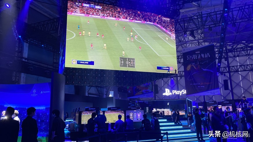 曝新款ps5将于明年发布,新款ps5国内什么时候能上手