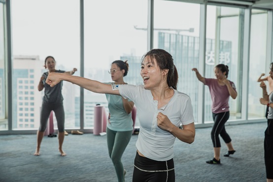 上海众国宝嘉优惠,上海众国宝嘉抖音团购