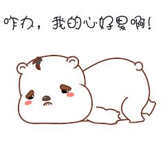 从4000掉到500，依赖网红出名的“筋膜枪”背后不为人知的秘密