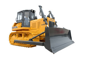 广西柳工机械股份有限公司股票,广西柳工集团有限公司简介