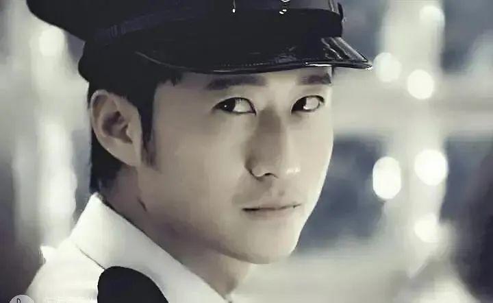 万物皆可社交,吴京直男时刻