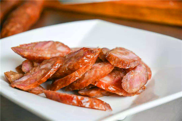 涿州市特色美食,涿州市十大特色美食