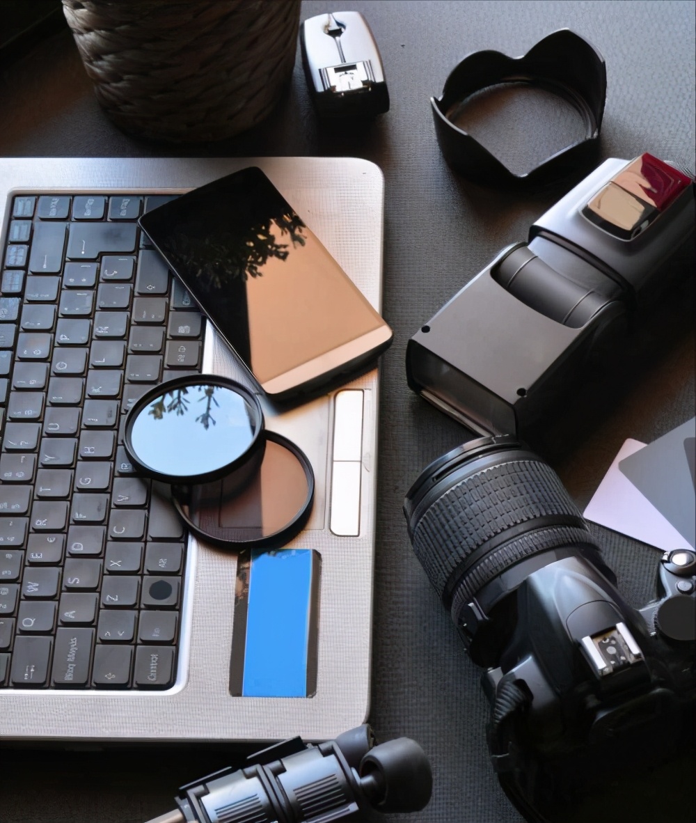 澳门购物正品攻略,澳门购物攻略便宜又实惠的地方