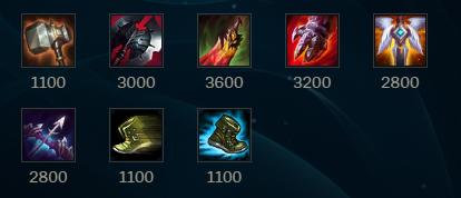 断剑重铸之日骑士归来,断剑重铸其势归来之时语音