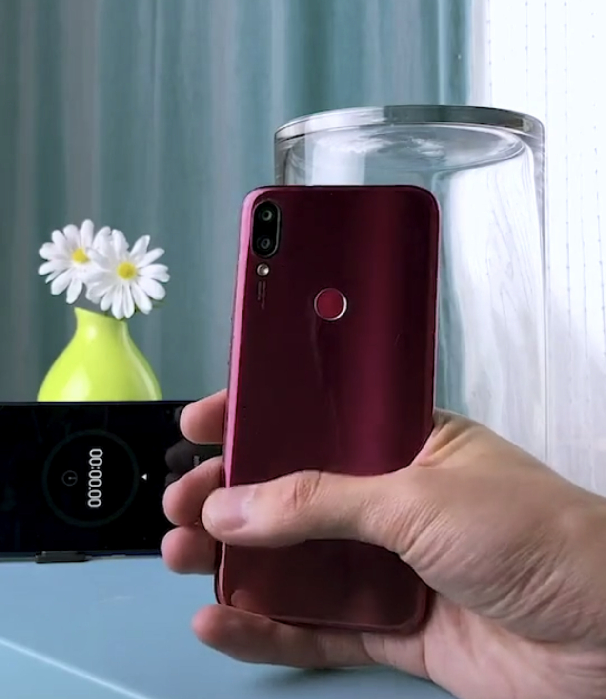 小米play12月发布会,小米play有什么亮点吗