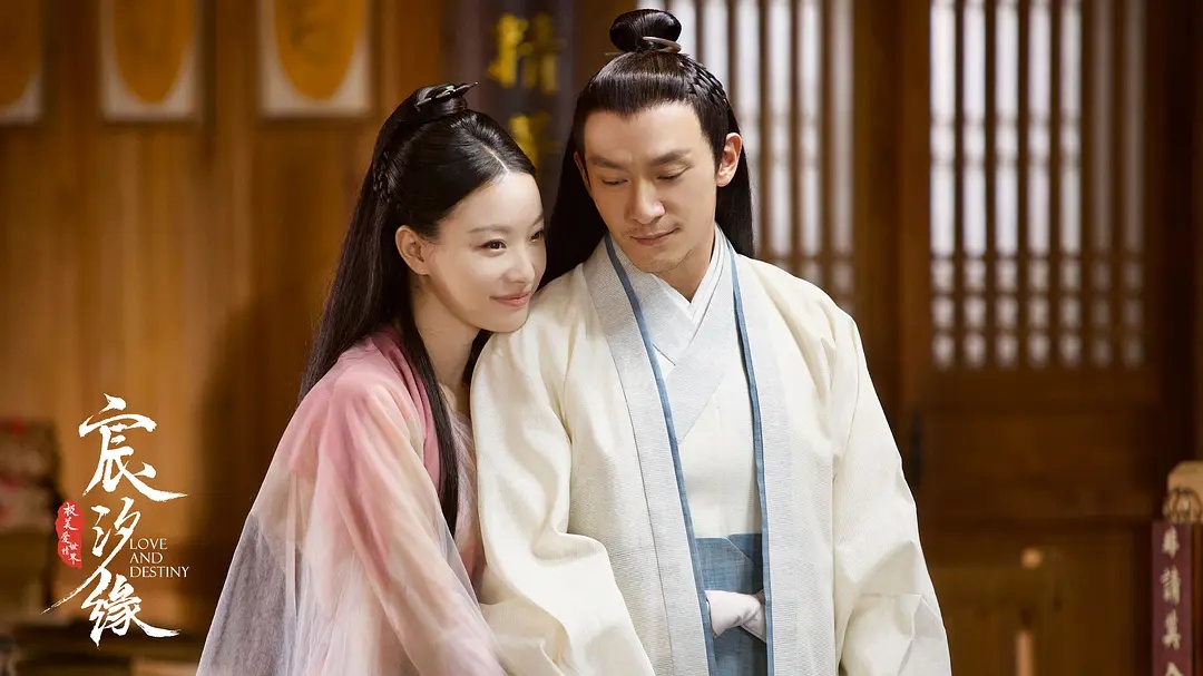 倪妮怎么被张艺谋看上的,倪妮是怎么被张艺谋选中的