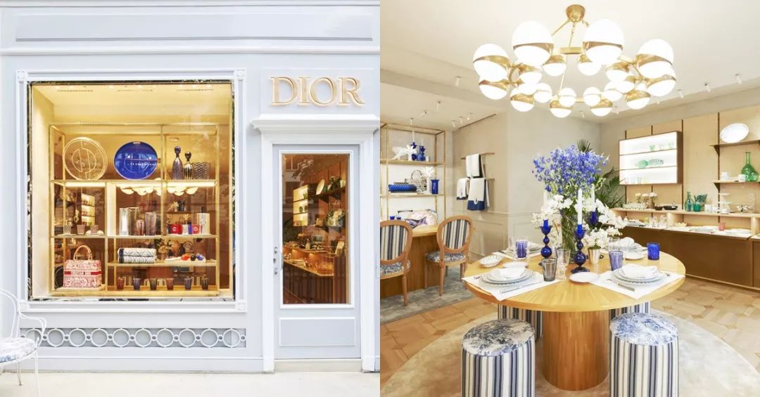 lvdiorchanelguccihermes,lvgucci香奈儿哪个耐造