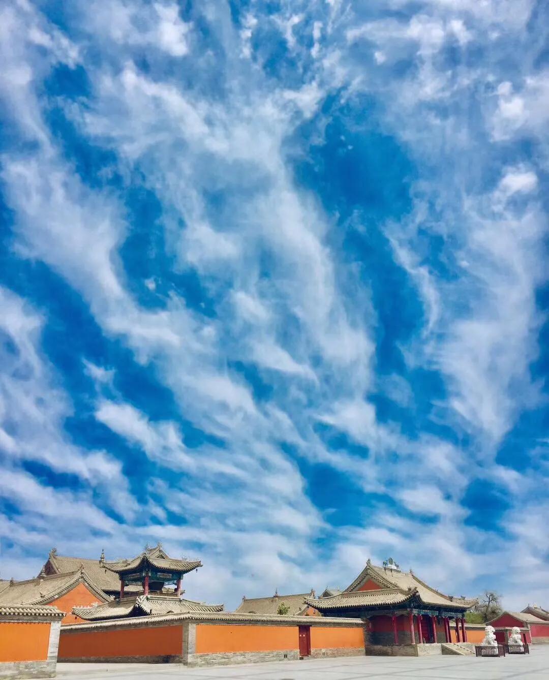 怎样拍云的视频,拍云的技巧和方法