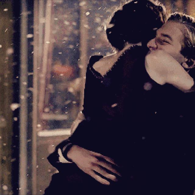 千万别把“今天下雪了”说成“Itsnowstoday”！这是错的！