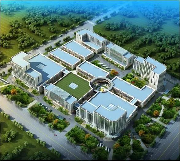 济南东环小商品批发市场,小商品批发商城招商进驻