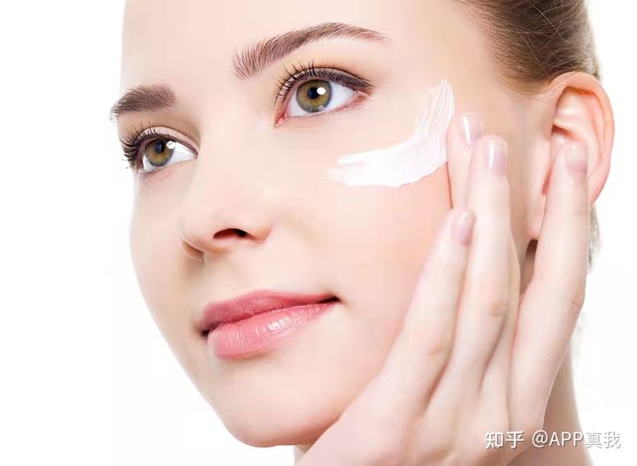 妆前乳和防晒的使用顺序,妆前乳的正确使用方法