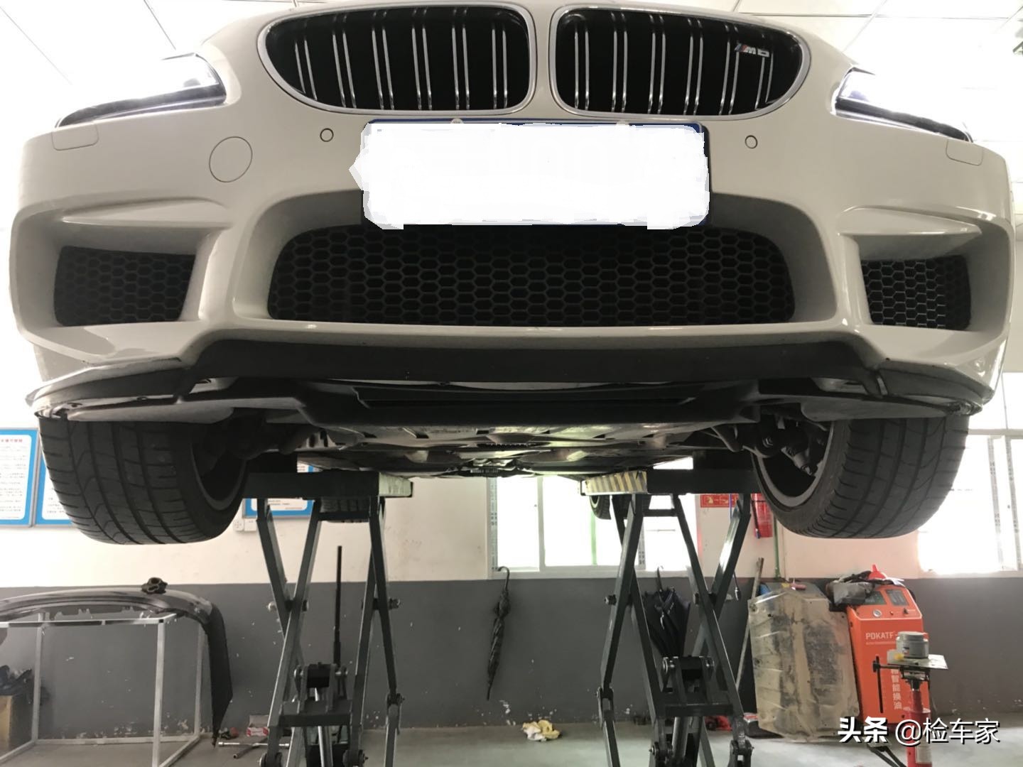 宝马m6巅峰极速合约车,宝马m62015款二手价格