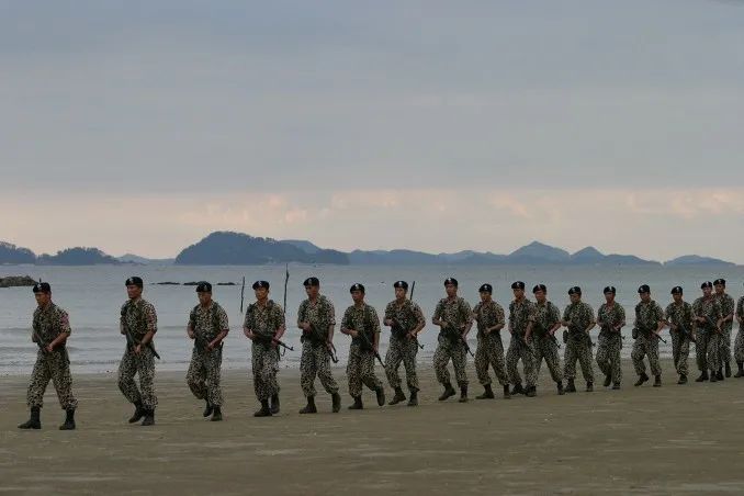 实尾岛事件真实案例,实尾岛发生的事