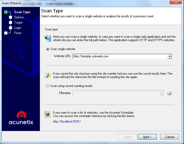 termux渗透工具大全,termux渗透测试工具
