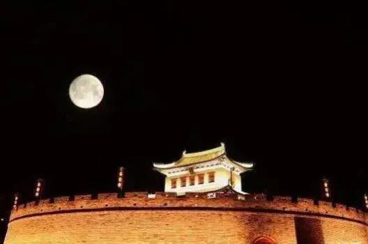 中秋节的由来和习俗和传说幼儿园,中秋节的由来和习俗