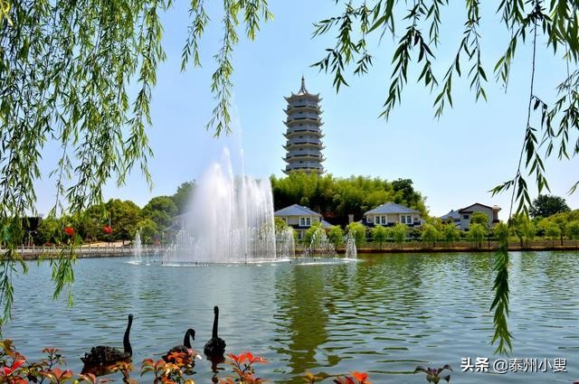 湖北古镇名单大全,湖北古镇攻略