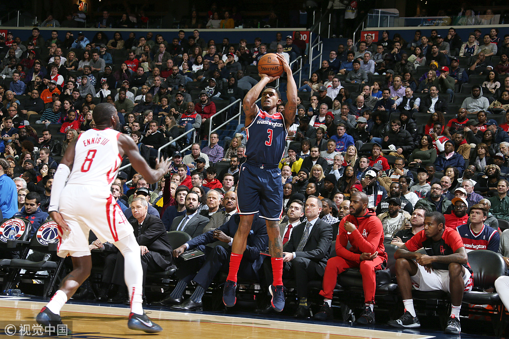 祝福保罗的视频,愿保罗乔治远离伤病