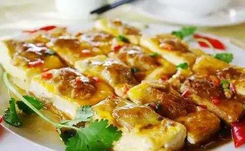 丹霞山震撼,丹霞山看着风景美如画