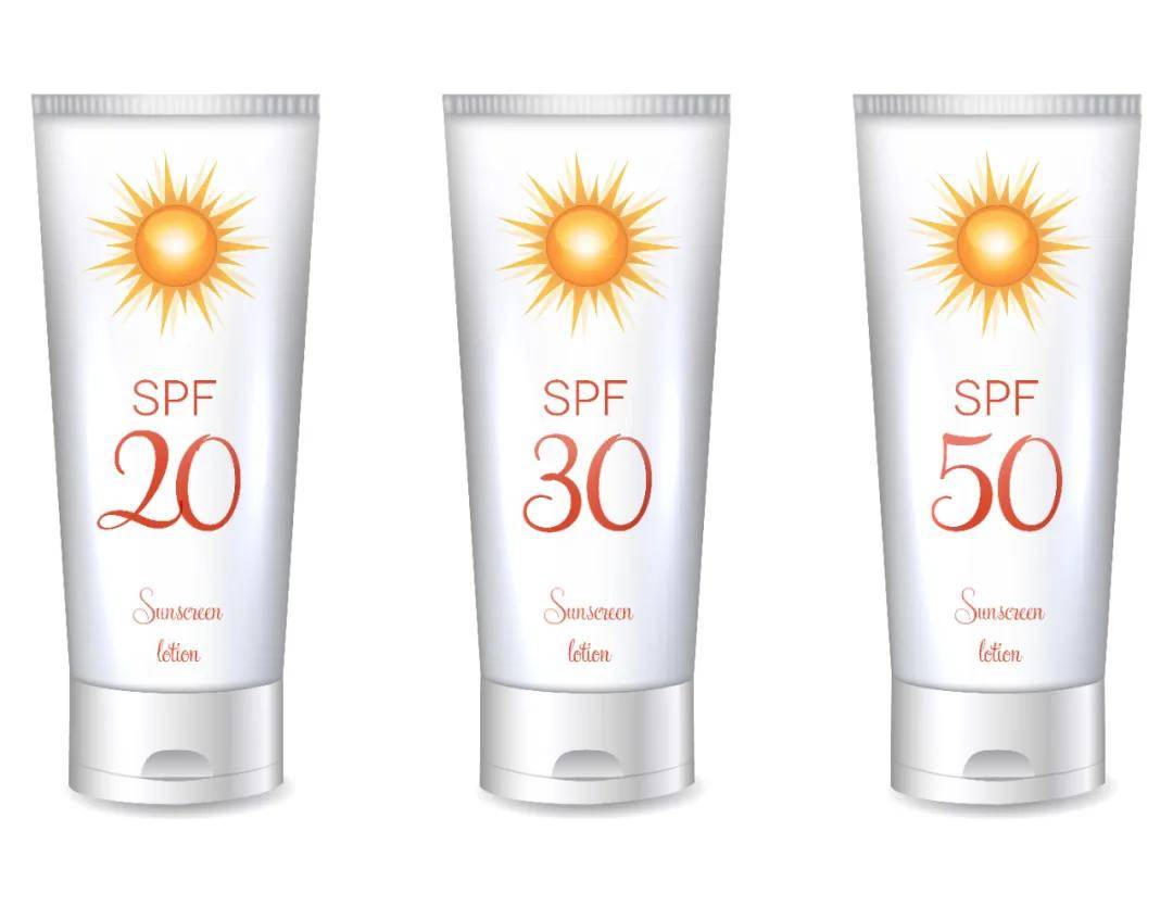 夏季皮肤科专家防晒秘诀,皮肤科大夫怎么防晒