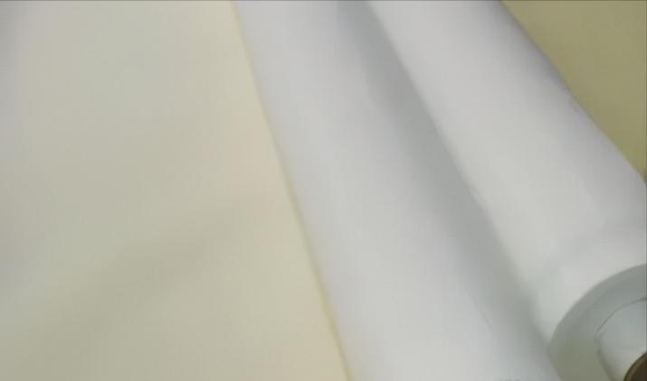 好用的湿巾温和不刺激,湿巾一捏有泡沫怎么回事