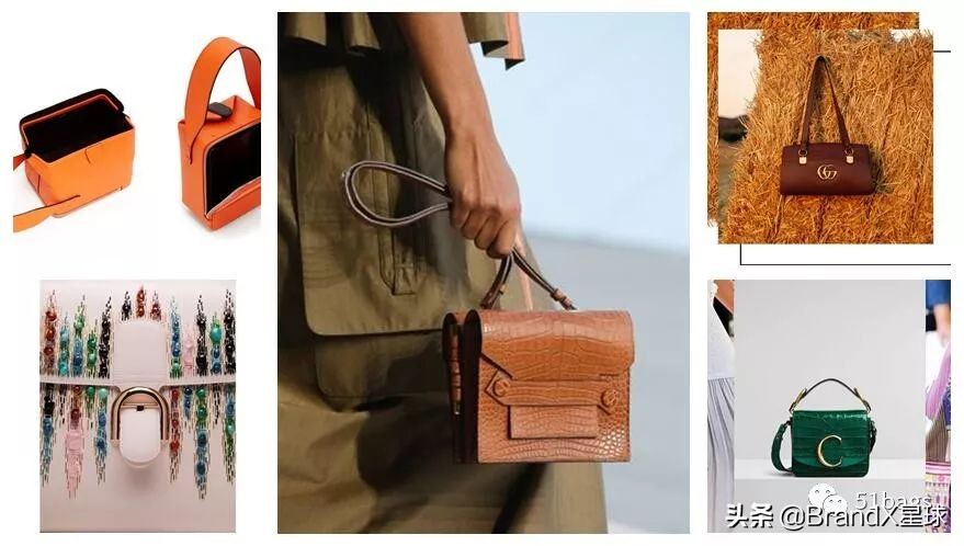 gucci鞋便宜单品,古驰今年流行的鞋