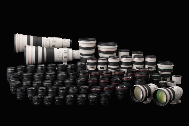 连快门你都不懂?还敢说自己爱摄影?