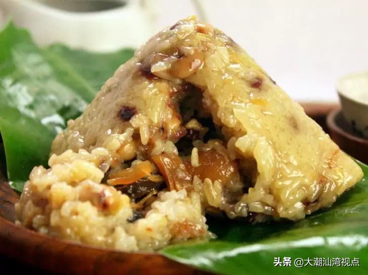 广东21个地方名称由来,广东21个城市地理排名