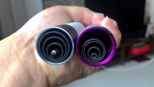 鱼竿的价格质量差距大吗,比较靠谱便宜的鱼竿厂家