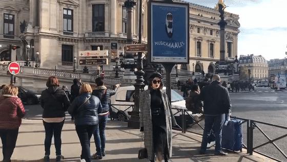 奢侈品包包坏边了怎么办,奢侈品包包损坏去哪里鉴定