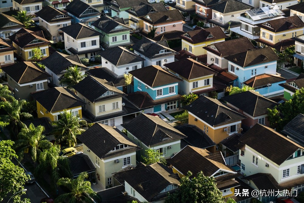 年轻民宿创业者的优势,民宿创业开店vlog