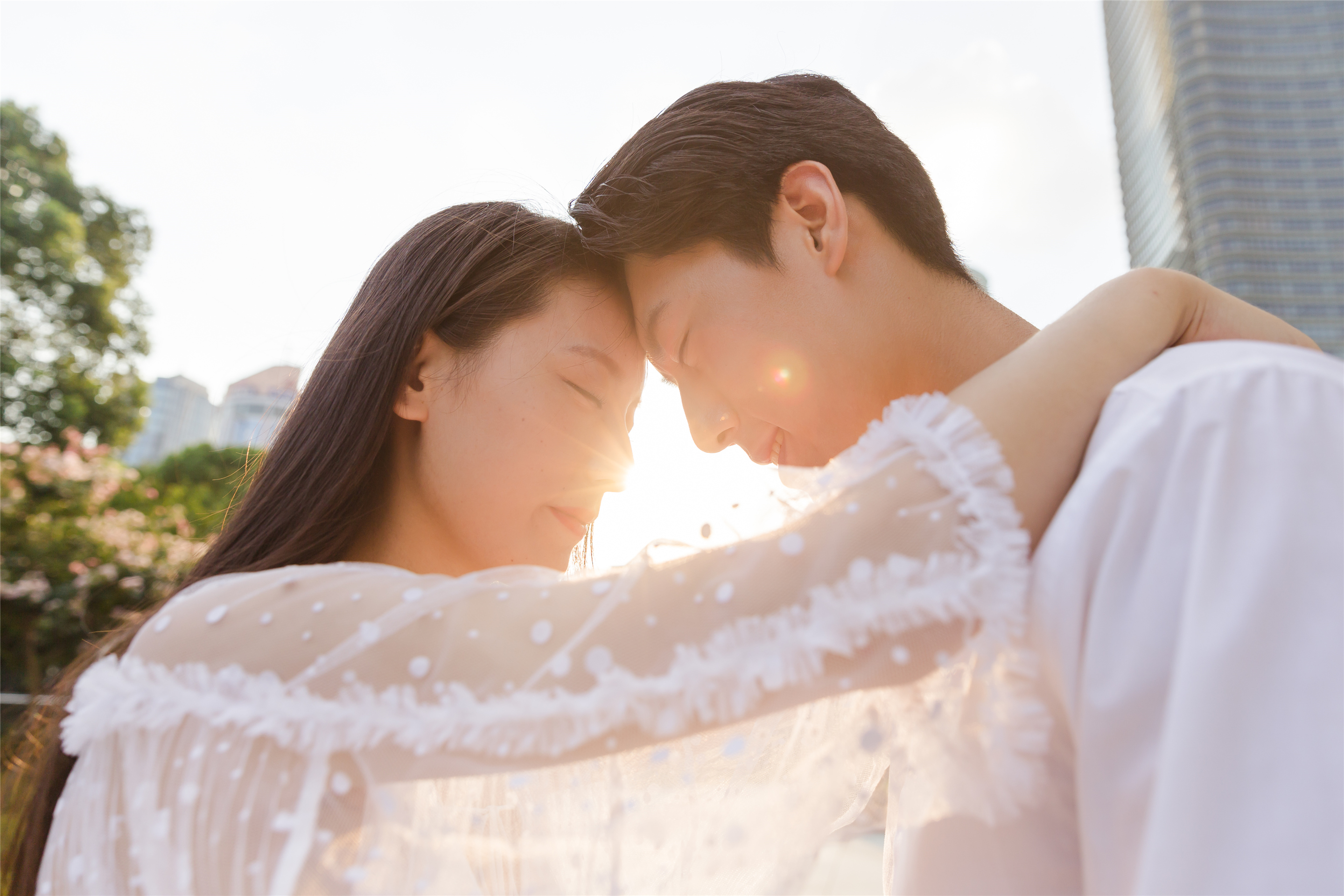 沉没成本效应心理学,什么是沉没成本心理学